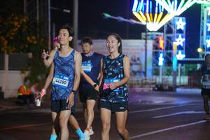 BIB: 
                            <button type="button" onclick="openModal(24412686)" class="btn btn-primary btn-sm float-right btn-popup" data-toggle="modal" data-target=".modal-high-quality">
                        <i class="fas fa-shopping-cart"></i> Add to Cart
                    </button>
                                            <button type="button" onclick="isThisMe(24412686, true)" class="btn btn-success btn-sm float-right btn-popup btn-isme hidden" data-toggle="tooltip" data-placement="bottom" title="นี่คือรูปของคุณใช่ไหม คลิกที่นี่เพื่อเอาเข้าอัลบั้ม">
                        <i class="fas fa-plus"></i> Add to album
                    </button>
                    <button type="button" onclick="isThisMe(24412686, false)" class="btn btn-warning btn-sm float-right btn-popup btn-isnotme hidden">
                        <i class="fas fa-ban"></i> Remove from album
                    </button>